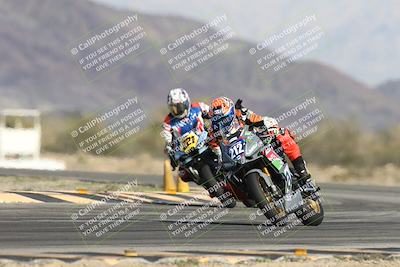 media/Jan-09-2026-Support Moto Racing (Fri) [[386df380ef]]/1-Racer Group/Time Attack 1 (Turn 14)/